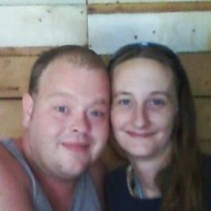 Meet your Posher, Heath